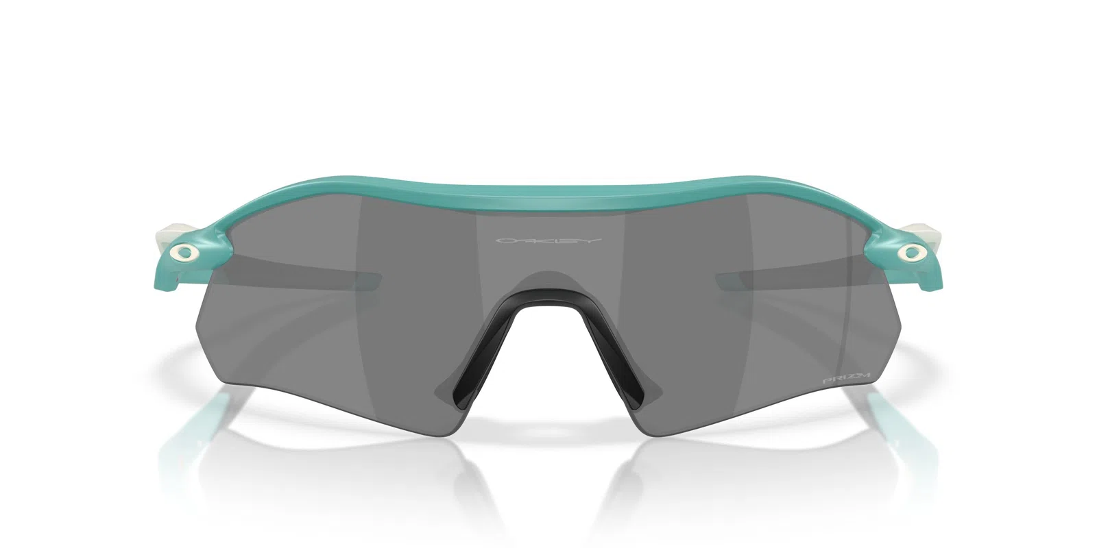 Oakley Radar Plate 9495D Sunglasses - view 64